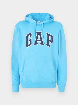 Bluza z kapturem GAP