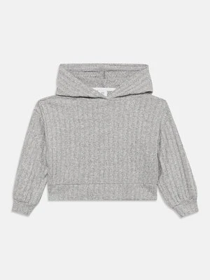 Bluza z kapturem GAP