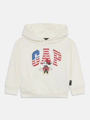 Bluza z kapturem GAP