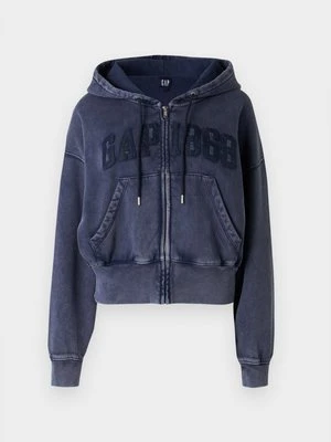 Bluza z kapturem GAP