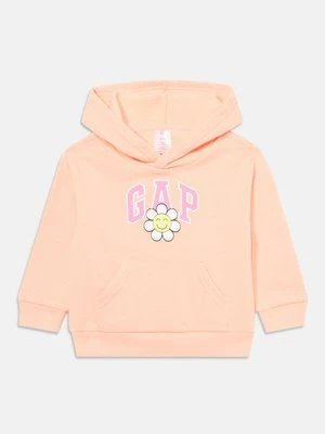 Bluza z kapturem GAP