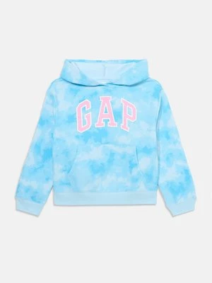 Bluza z kapturem GAP