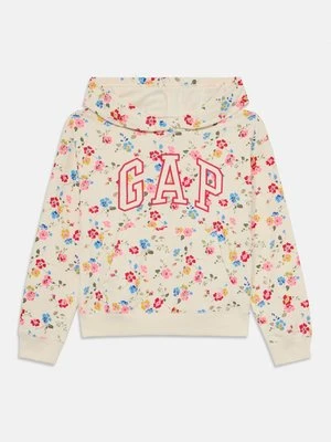 Bluza z kapturem GAP