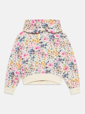 Bluza z kapturem GAP