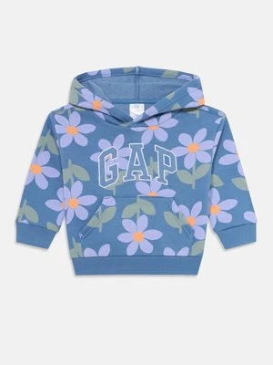 Bluza z kapturem GAP