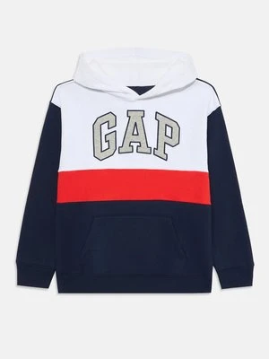 Bluza z kapturem GAP