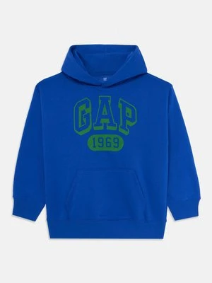 Bluza z kapturem GAP
