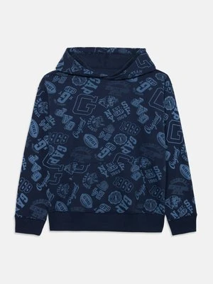 Bluza z kapturem GAP