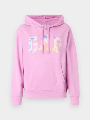 Bluza z kapturem GAP