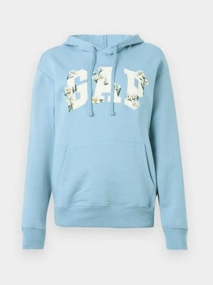 Bluza z kapturem GAP