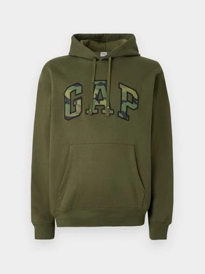 Bluza z kapturem GAP