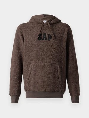 Bluza z kapturem GAP