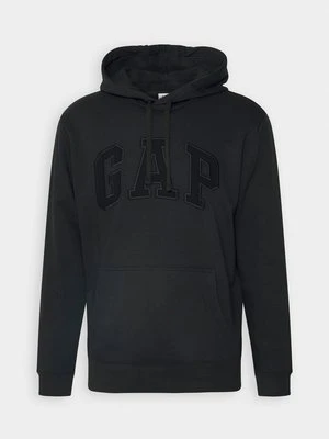 Bluza z kapturem GAP