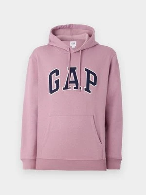 Bluza z kapturem GAP