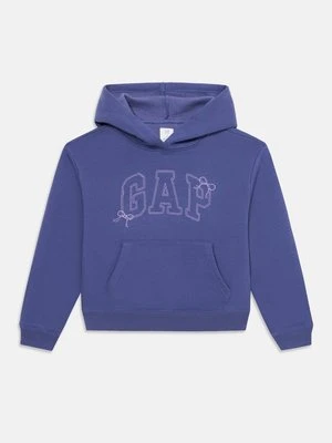 Bluza z kapturem GAP