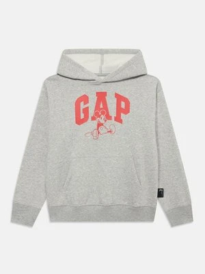 Bluza z kapturem GAP