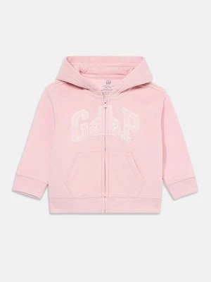 Bluza z kapturem GAP