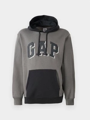 Bluza z kapturem GAP