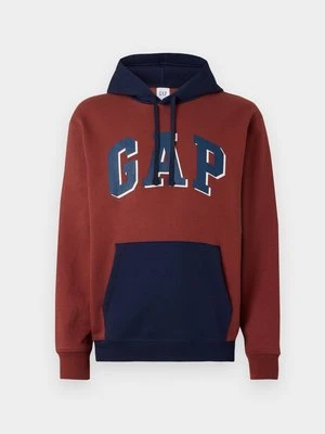 Bluza z kapturem GAP