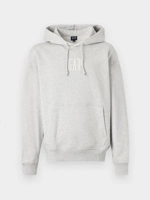 Bluza z kapturem GAP