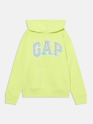 Bluza z kapturem GAP