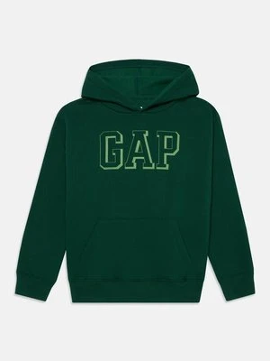 Bluza z kapturem GAP