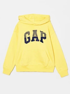 Bluza z kapturem GAP