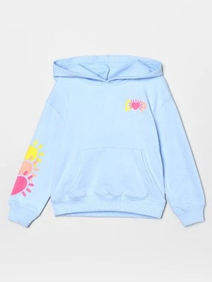 Bluza z kapturem GAP