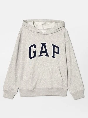 Bluza z kapturem GAP