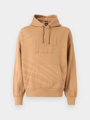 Bluza z kapturem GAP