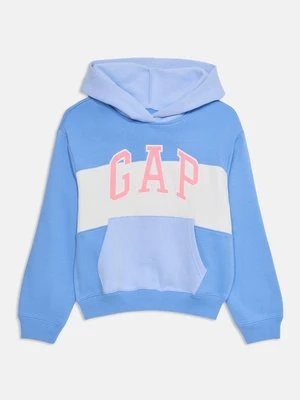Bluza z kapturem GAP