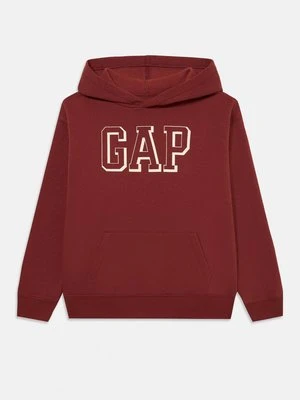 Bluza z kapturem GAP