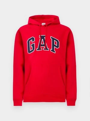 Bluza z kapturem GAP