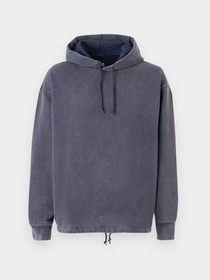 Bluza z kapturem GAP