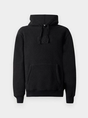 Bluza z kapturem GAP