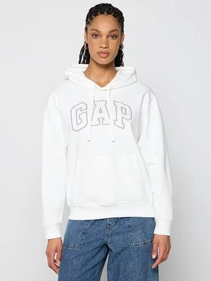Bluza z kapturem GAP