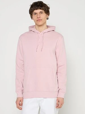 Bluza z kapturem GAP