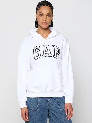 Bluza z kapturem GAP