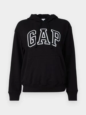 Bluza z kapturem GAP