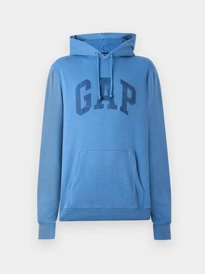 Bluza z kapturem GAP