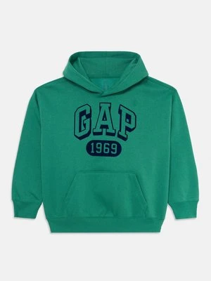 Bluza z kapturem GAP