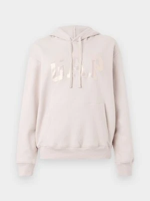 Bluza z kapturem GAP