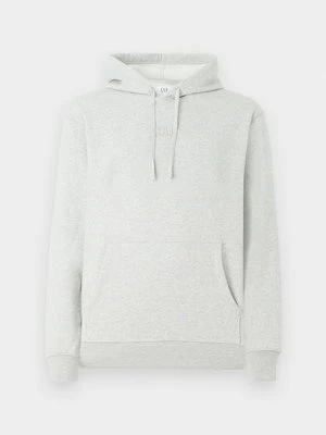 Bluza z kapturem GAP