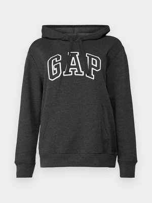 Bluza z kapturem GAP