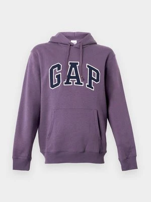 Bluza z kapturem GAP