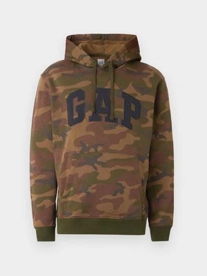 Bluza z kapturem GAP