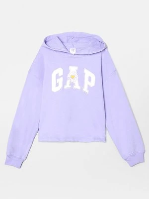 Bluza z kapturem GAP