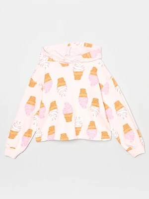 Bluza z kapturem GAP