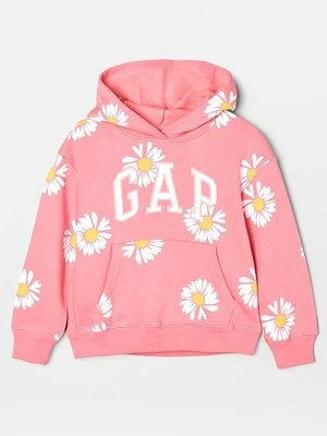 Bluza z kapturem GAP