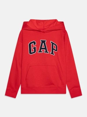 Bluza z kapturem GAP
